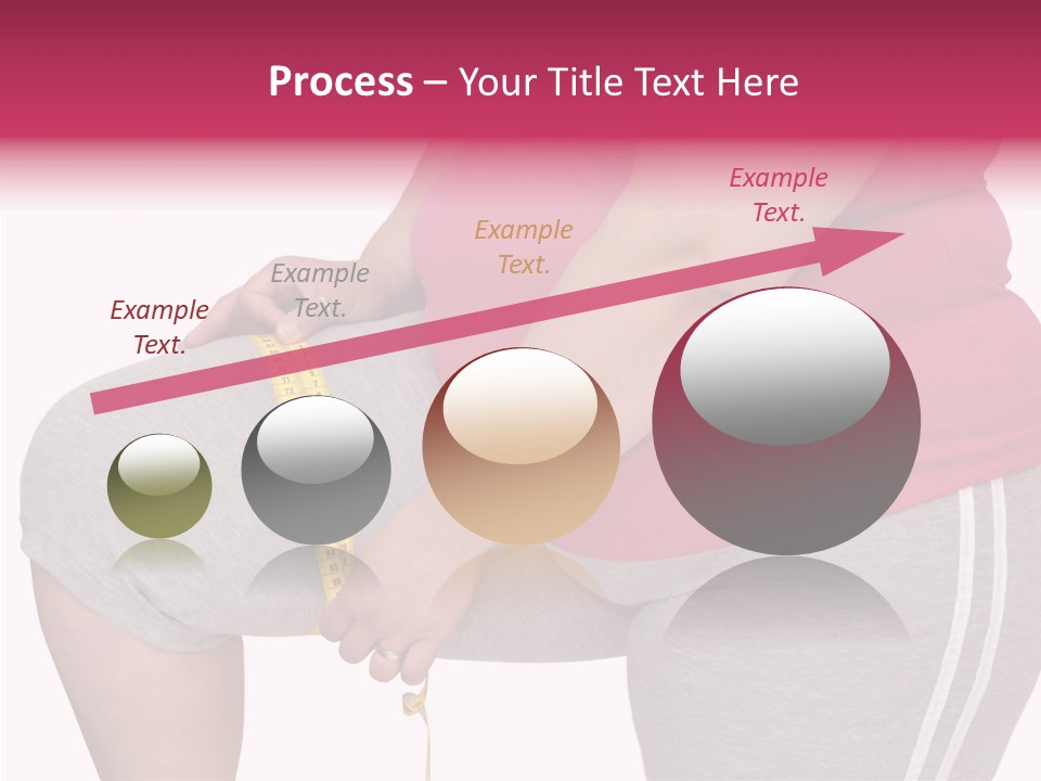 Type 2 Diabetes PowerPoint Template
