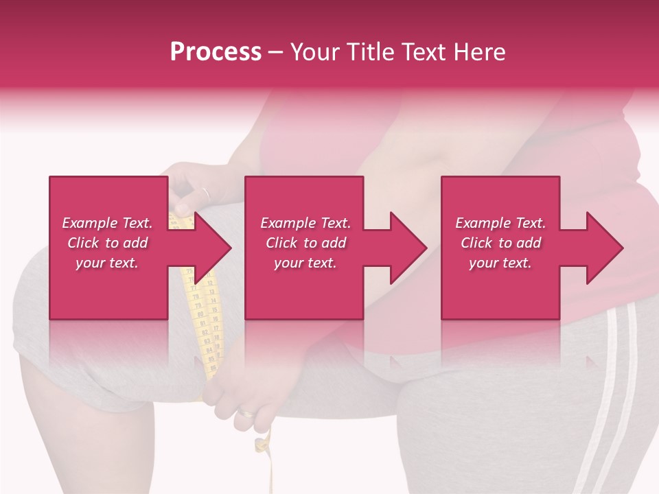Type 2 Diabetes PowerPoint Template