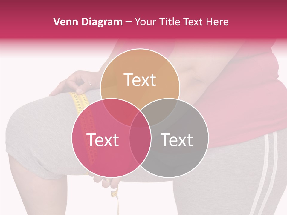 Type 2 Diabetes PowerPoint Template