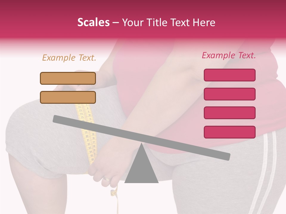 Type 2 Diabetes PowerPoint Template