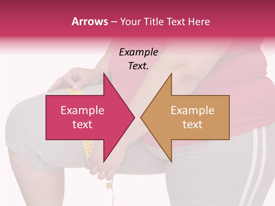 Type 2 Diabetes PowerPoint Template