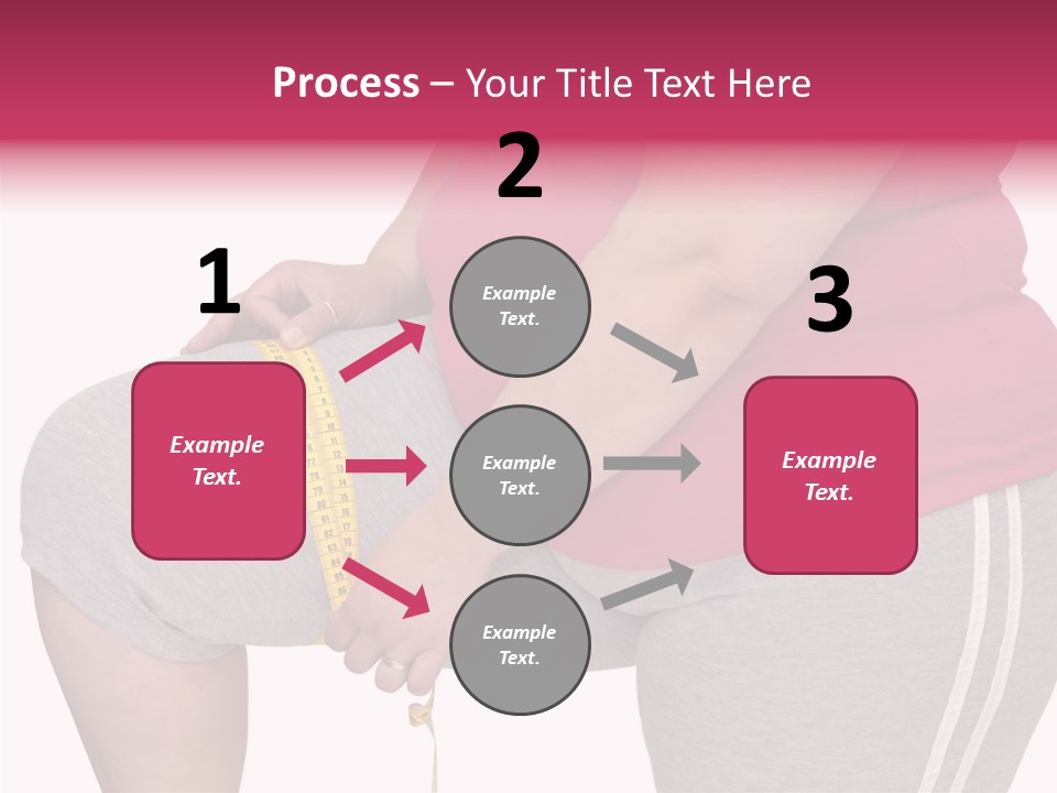 Type 2 Diabetes PowerPoint Template