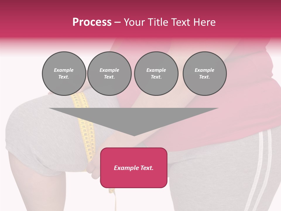 Type 2 Diabetes PowerPoint Template