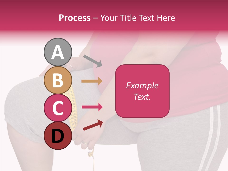 Type 2 Diabetes PowerPoint Template