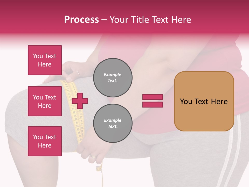 Type 2 Diabetes PowerPoint Template