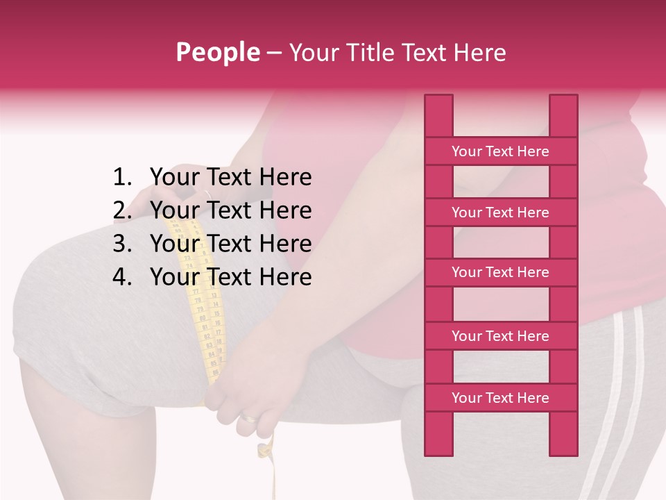 Type 2 Diabetes PowerPoint Template
