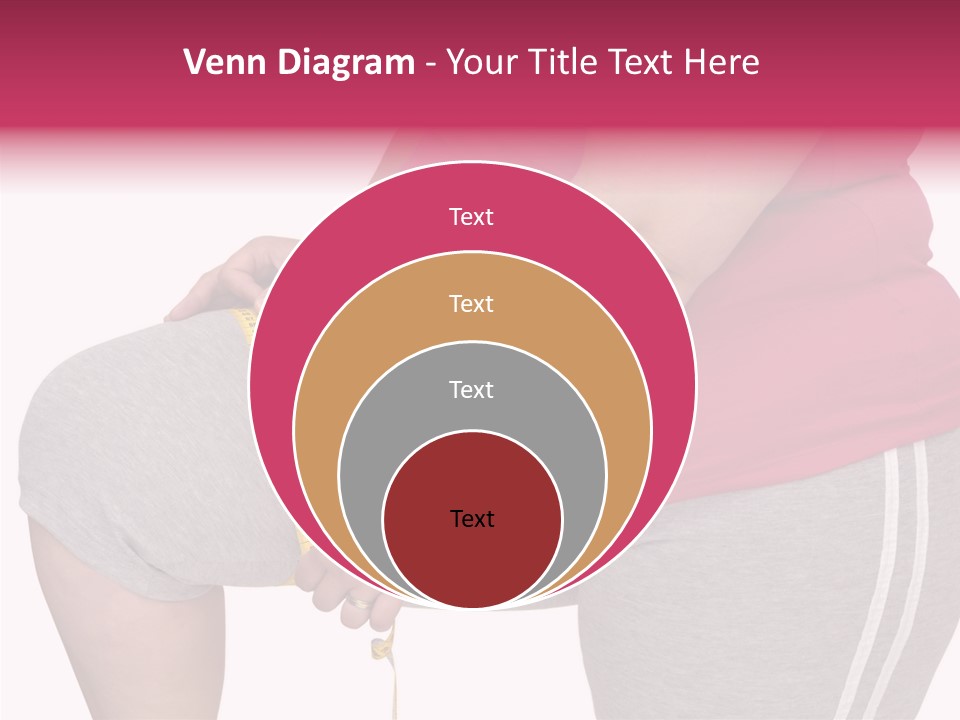 Type 2 Diabetes PowerPoint Template