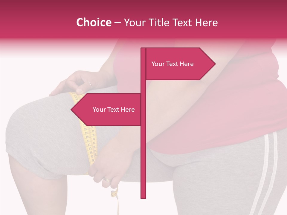 Type 2 Diabetes PowerPoint Template