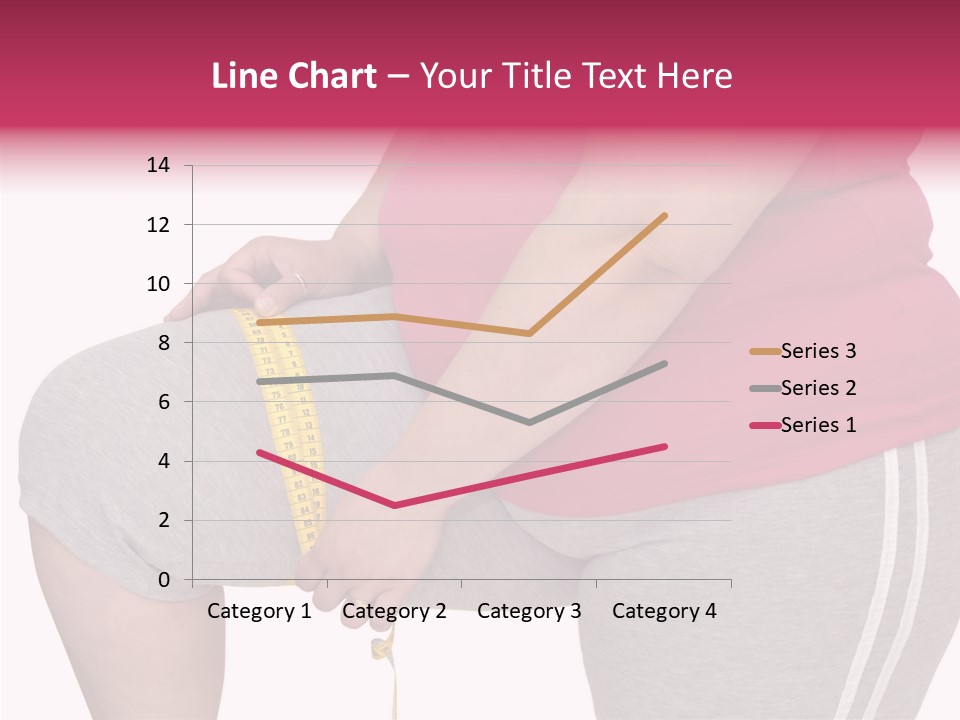 Type 2 Diabetes PowerPoint Template