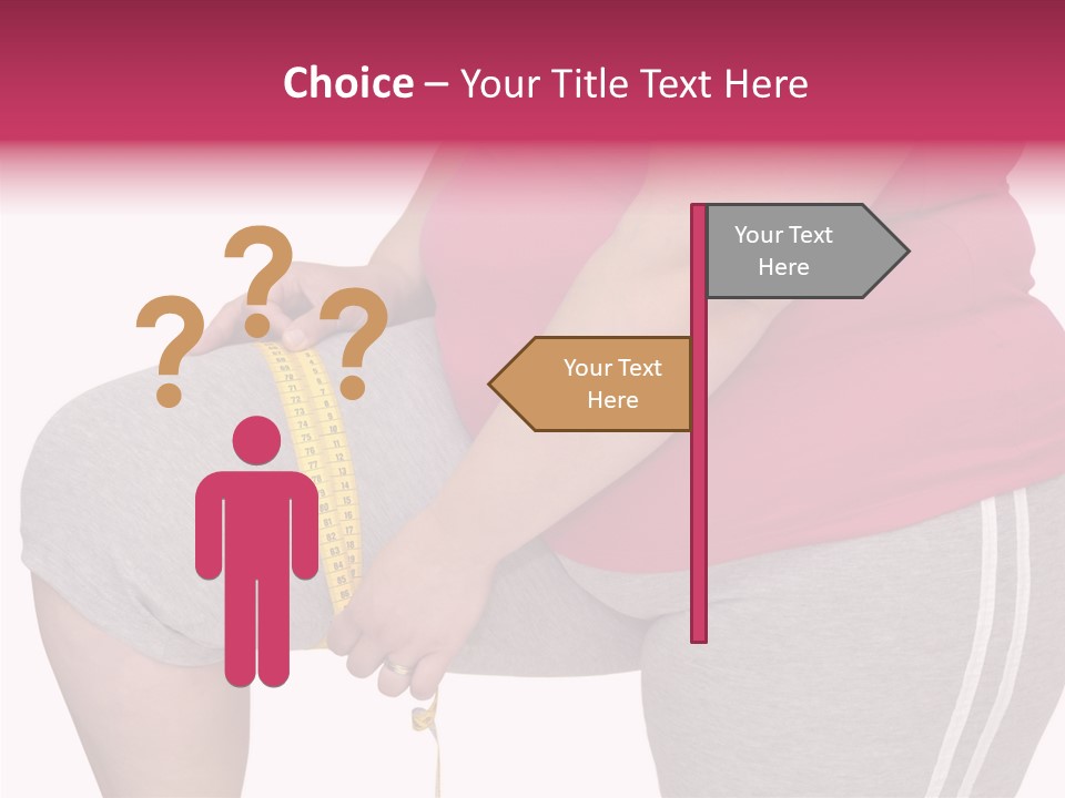 Type 2 Diabetes PowerPoint Template