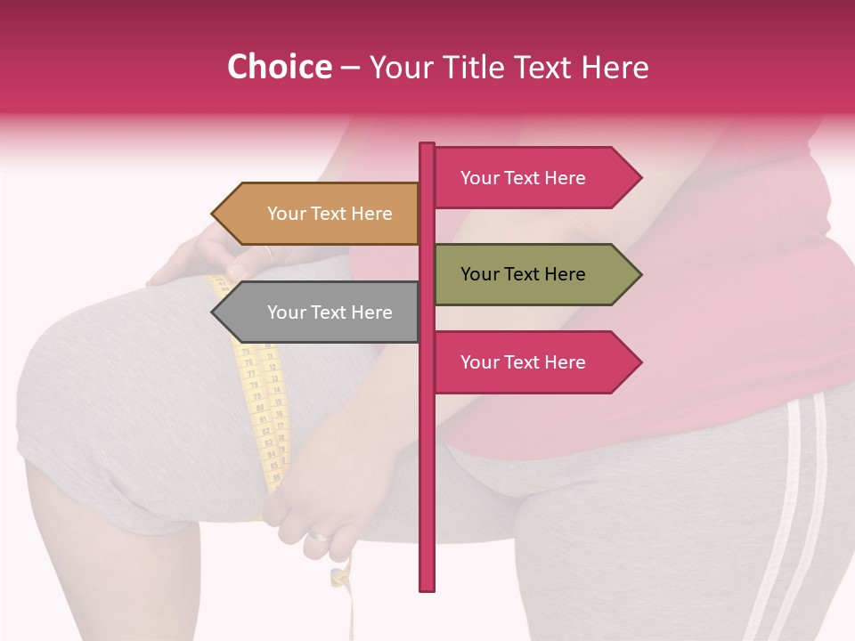 Type 2 Diabetes PowerPoint Template