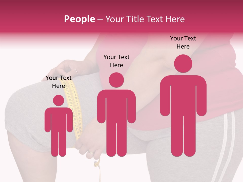 Type 2 Diabetes PowerPoint Template