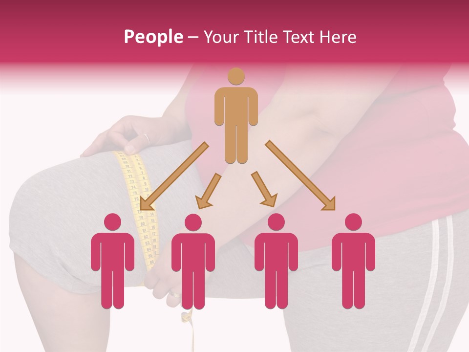 Type 2 Diabetes PowerPoint Template