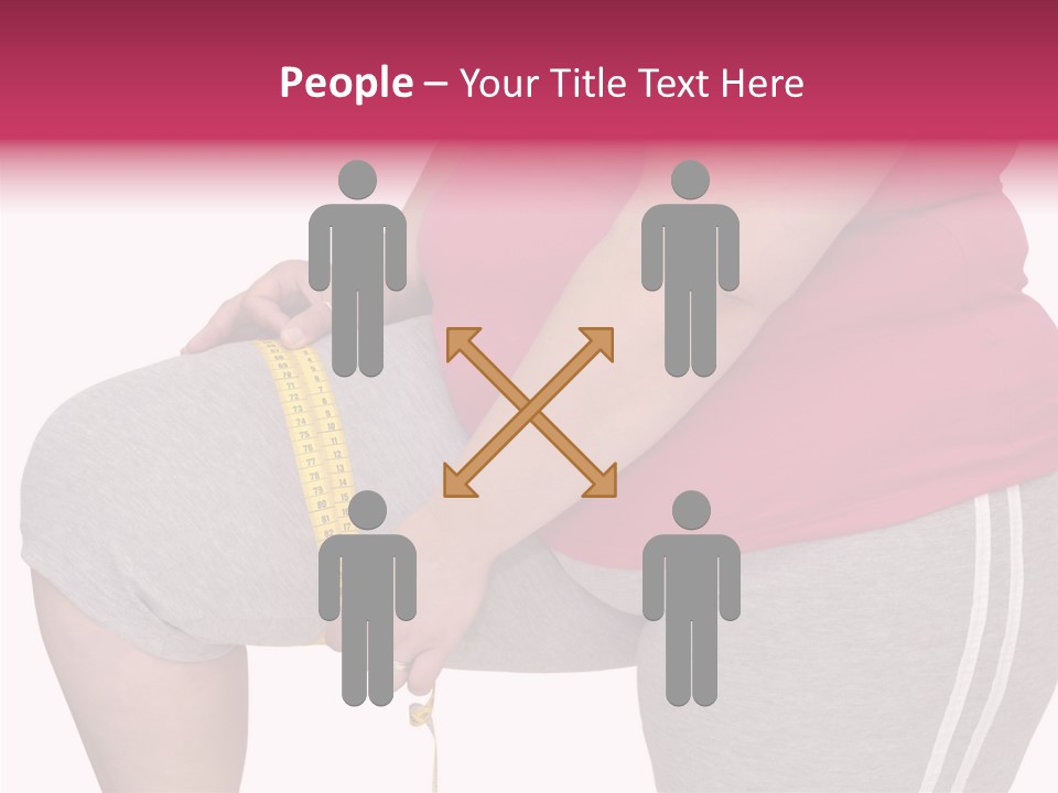 Type 2 Diabetes PowerPoint Template