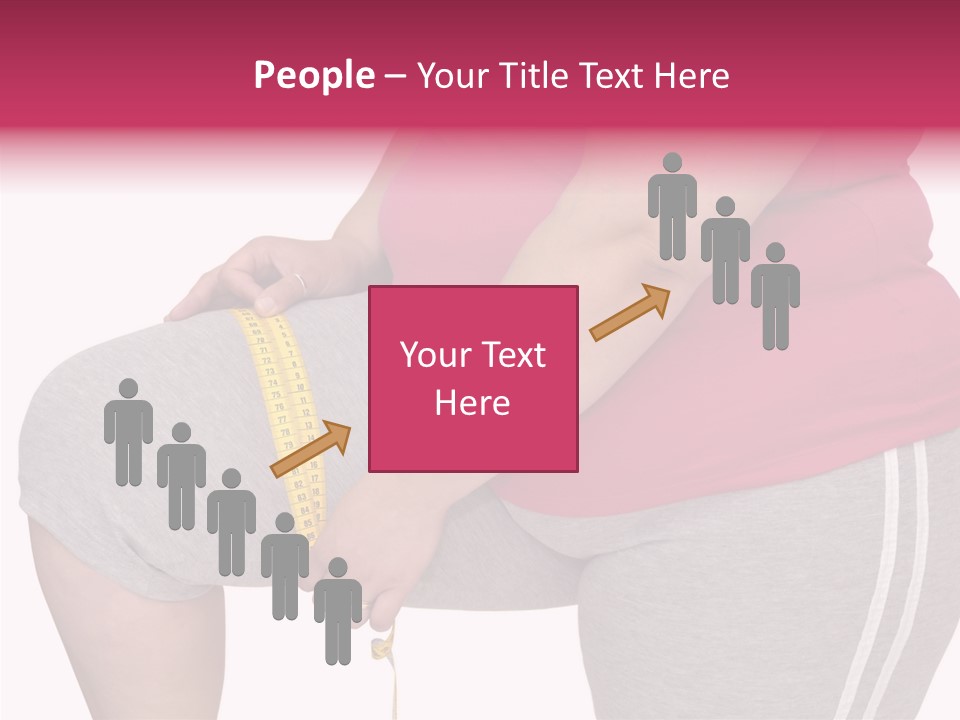 Type 2 Diabetes PowerPoint Template
