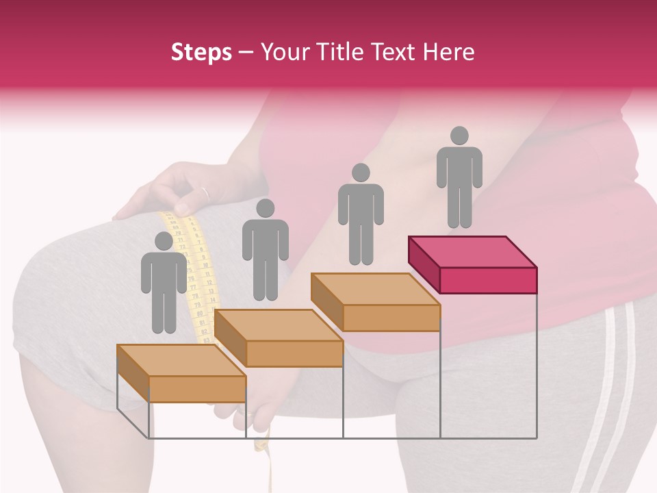 Type 2 Diabetes PowerPoint Template