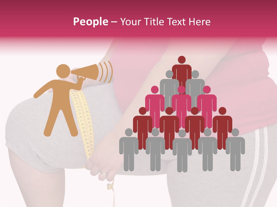 Type 2 Diabetes PowerPoint Template