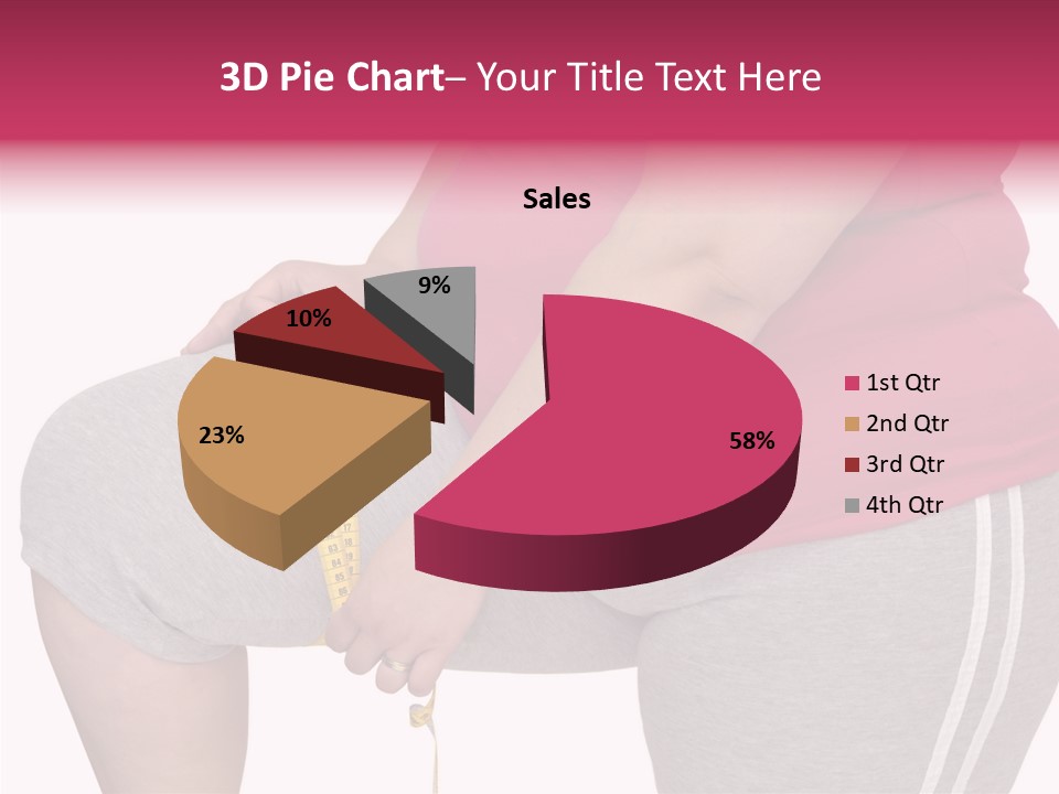Type 2 Diabetes PowerPoint Template