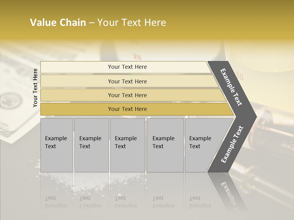 Drugs PowerPoint Template