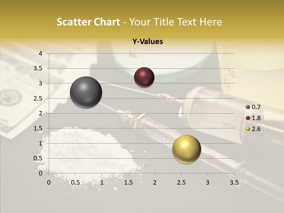 Drugs PowerPoint Template