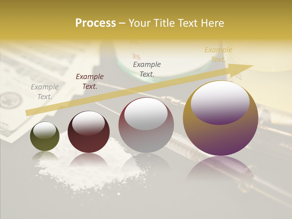 Drugs PowerPoint Template