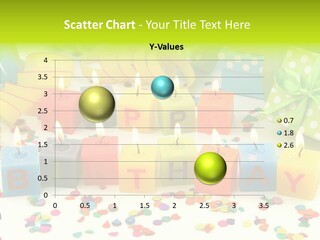 Happy Birthday PowerPoint Template