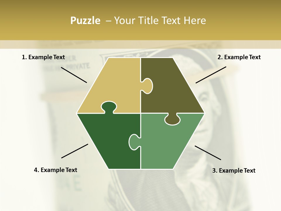 Thank You PowerPoint Template