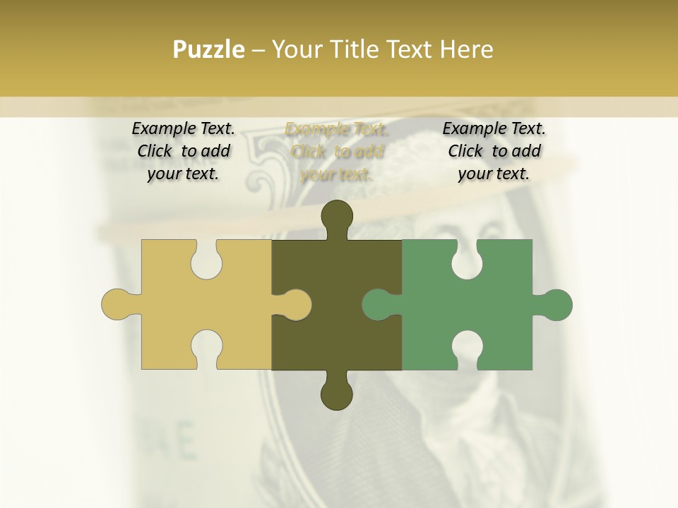 Thank You PowerPoint Template