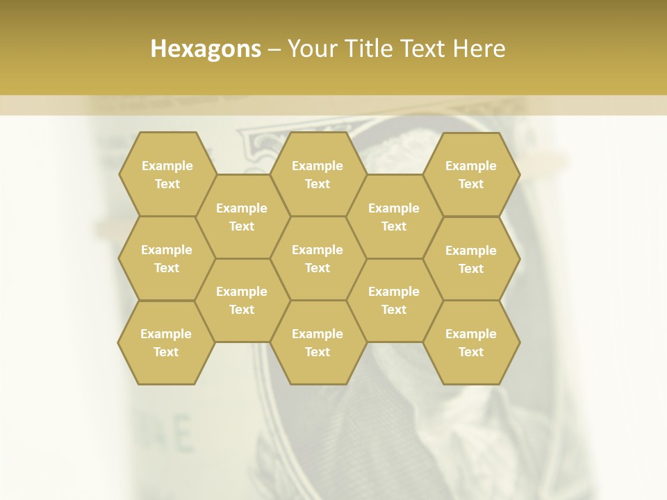 Thank You PowerPoint Template