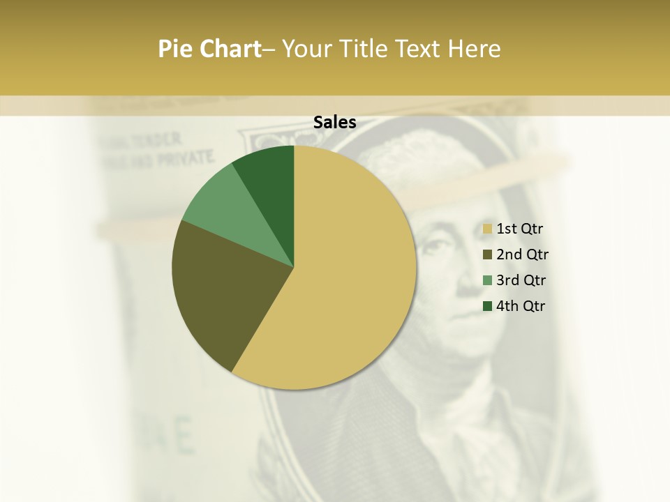 Thank You PowerPoint Template