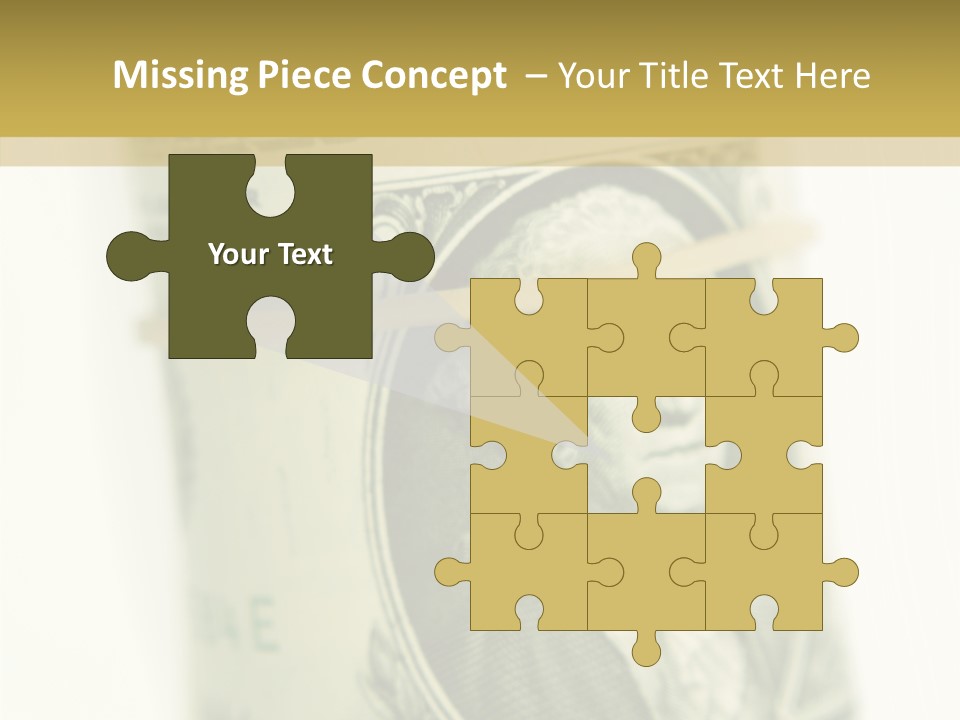 Thank You PowerPoint Template