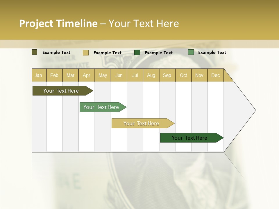 Thank You PowerPoint Template