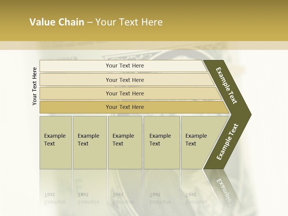 Thank You PowerPoint Template