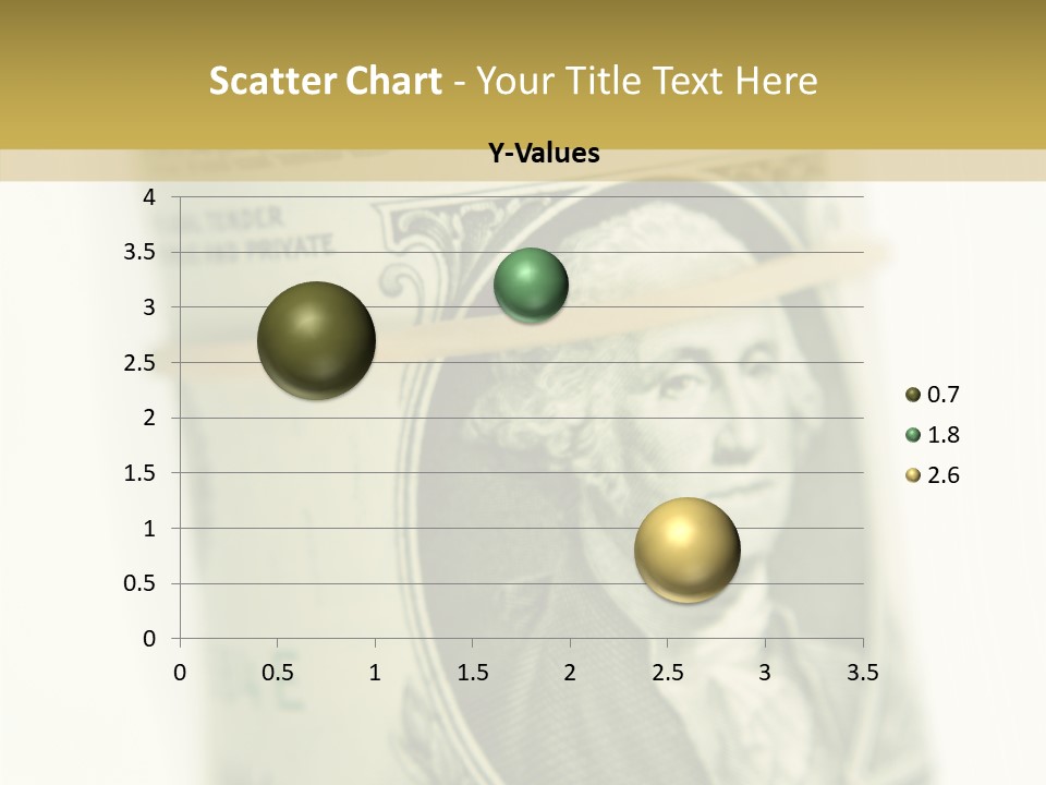 Thank You PowerPoint Template
