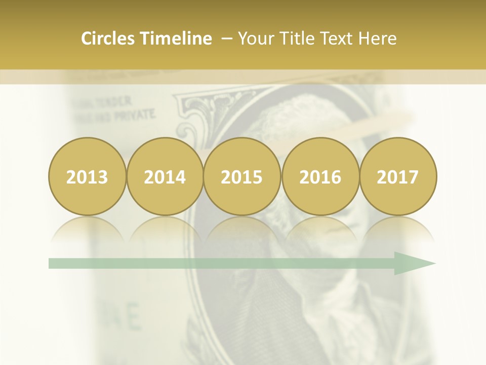 Thank You PowerPoint Template