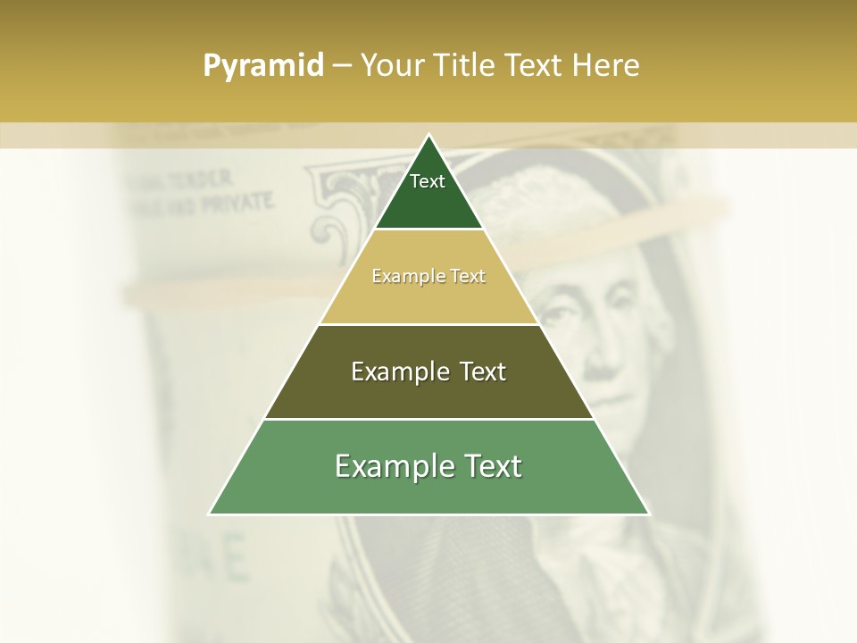 Thank You PowerPoint Template