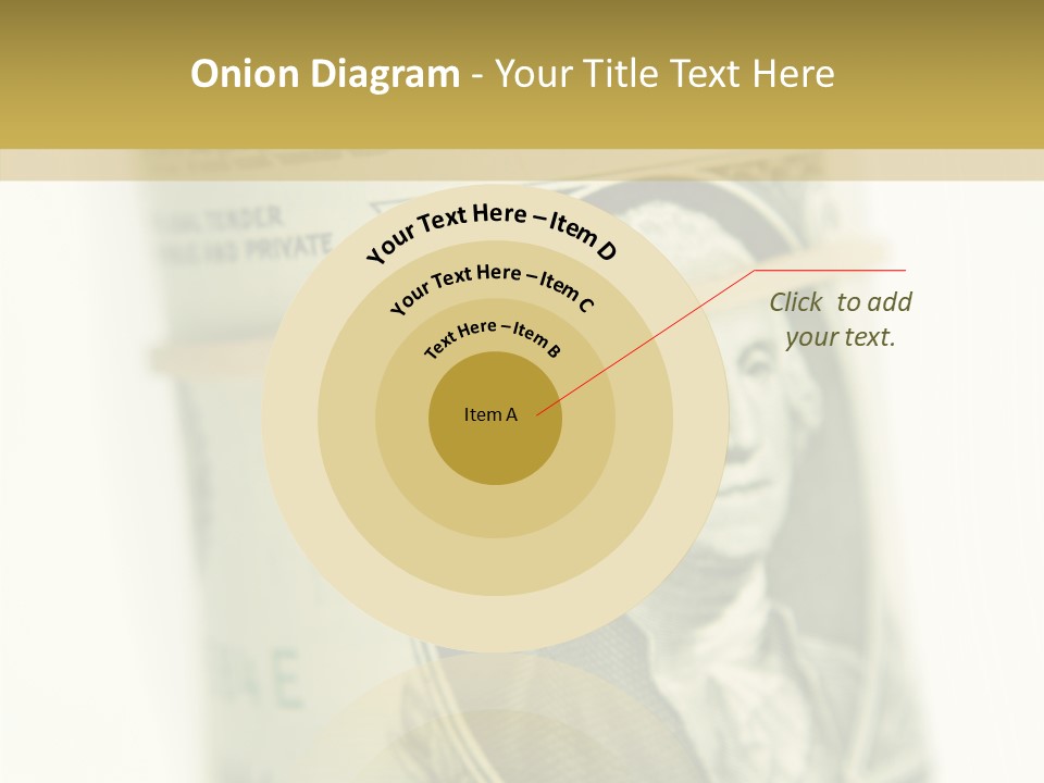 Thank You PowerPoint Template