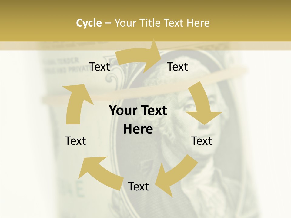 Thank You PowerPoint Template