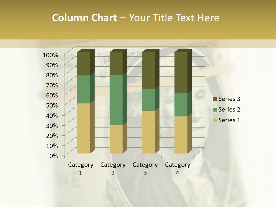Thank You PowerPoint Template