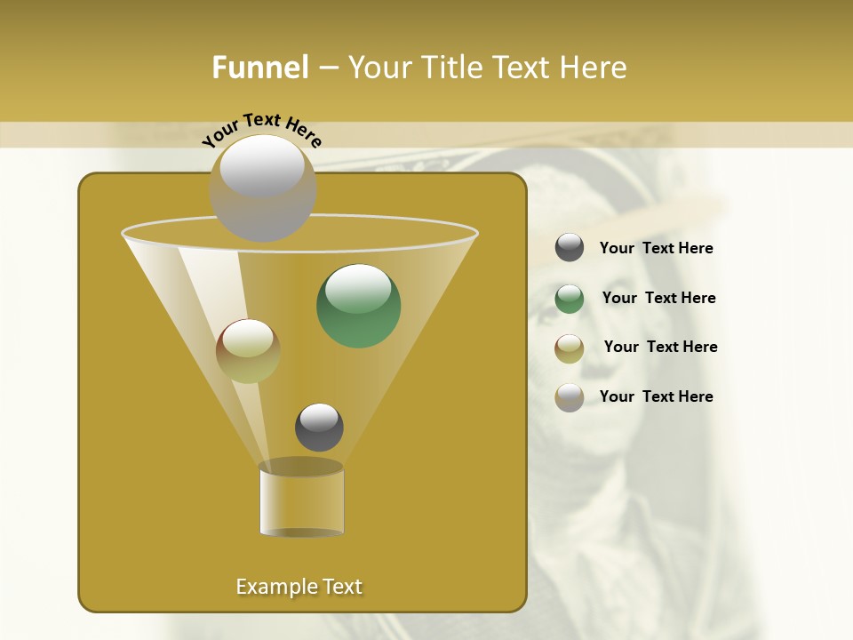 Thank You PowerPoint Template