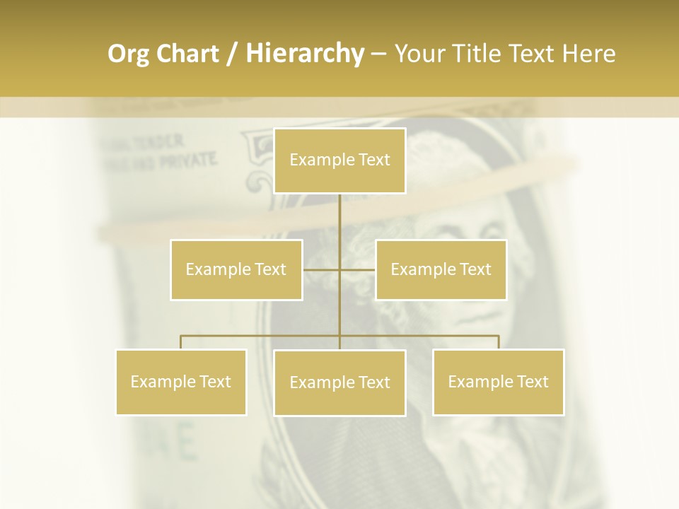 Thank You PowerPoint Template