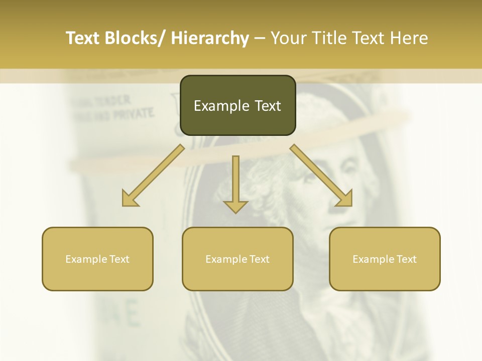 Thank You PowerPoint Template