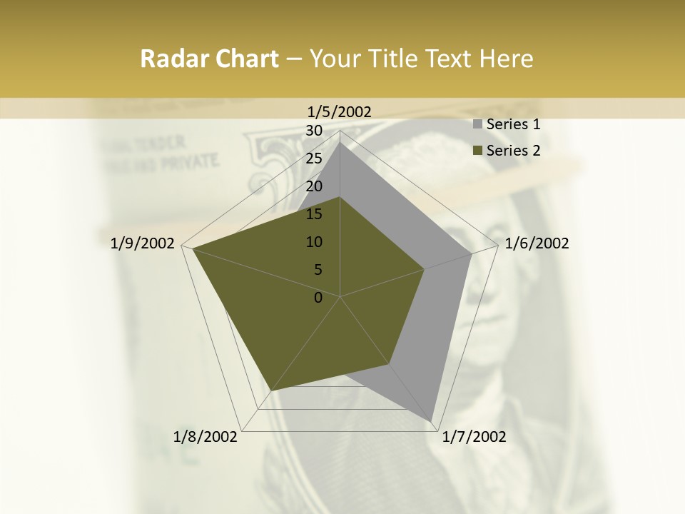 Thank You PowerPoint Template