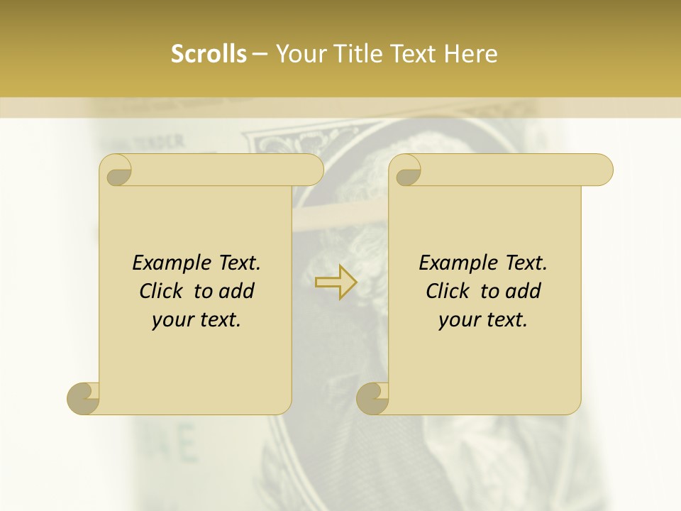 Thank You PowerPoint Template