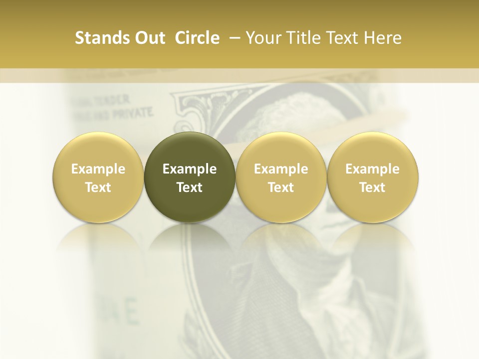 Thank You PowerPoint Template