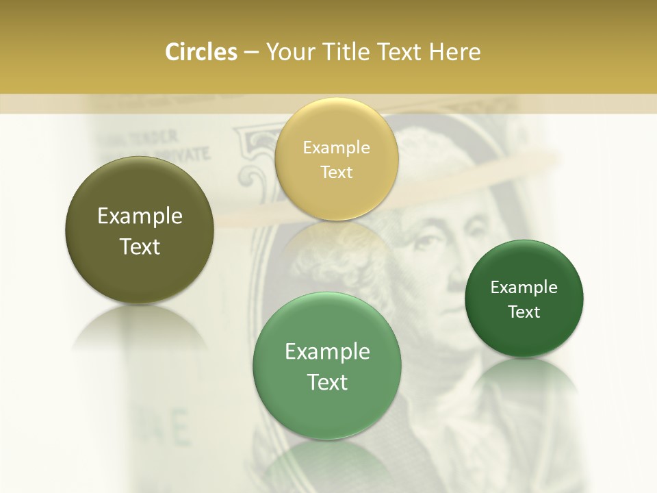 Thank You PowerPoint Template