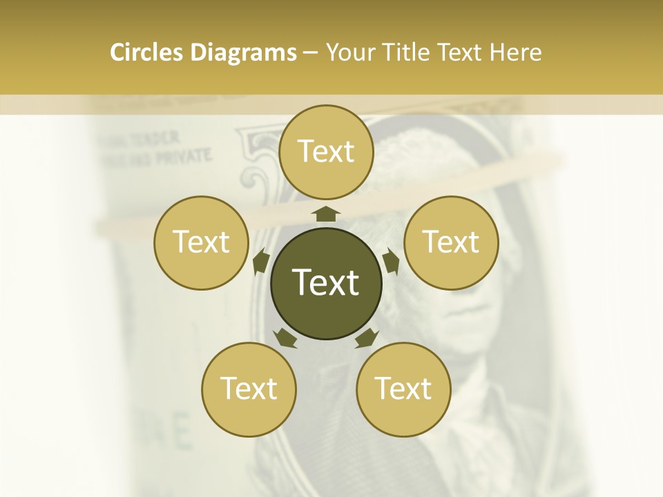 Thank You PowerPoint Template