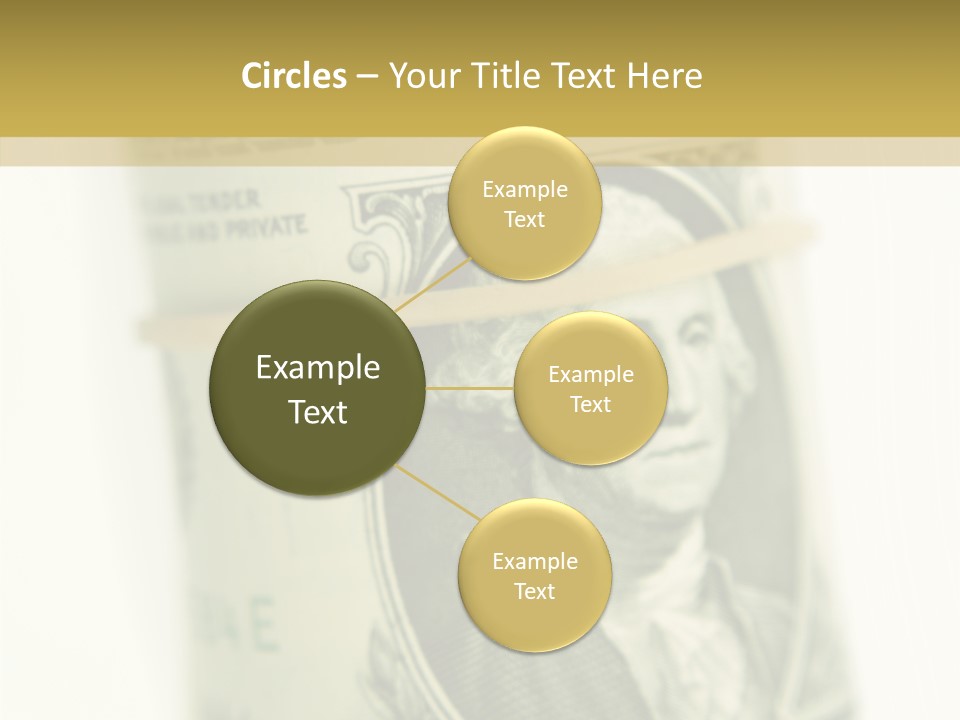 Thank You PowerPoint Template