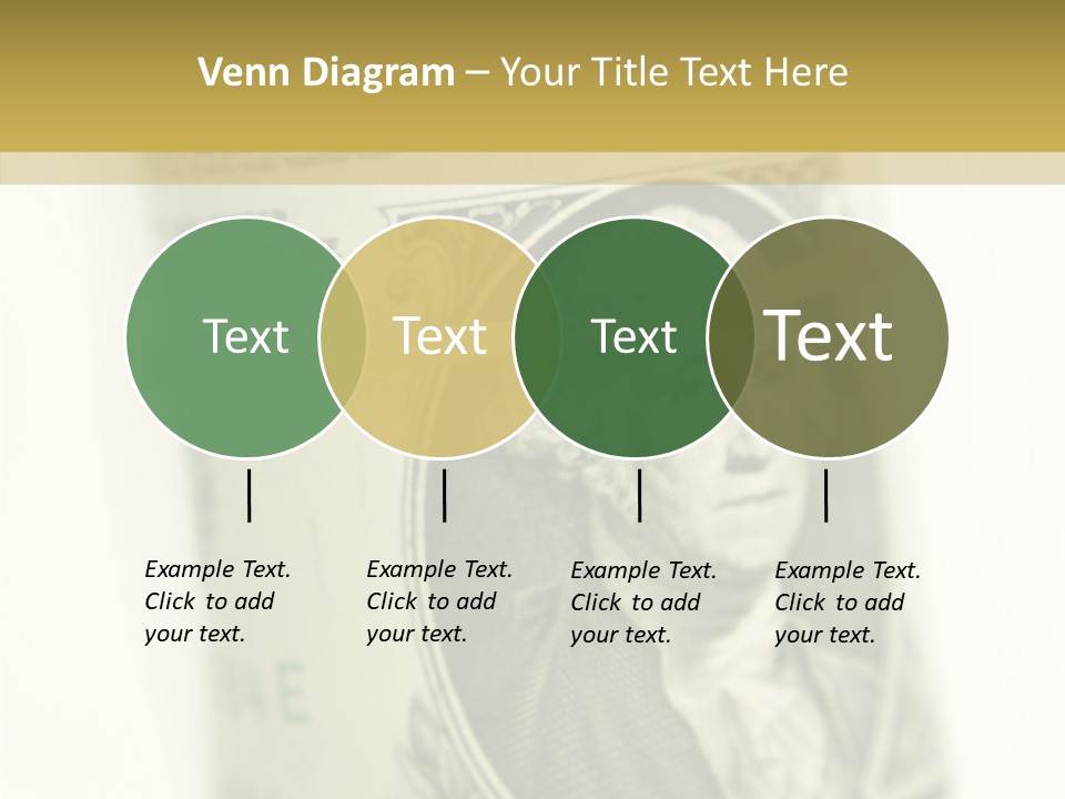 Thank You PowerPoint Template