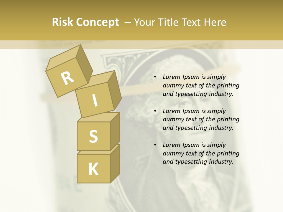 Thank You PowerPoint Template